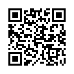 416F26013AST QRCode