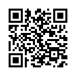 416F26013CTT QRCode