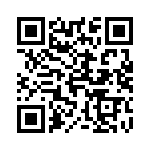 416F26022ADT QRCode