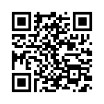 416F26022ILT QRCode