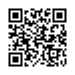 416F26023AKR QRCode