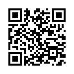 416F26025CTT QRCode