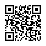 416F26025IAR QRCode