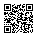 416F26033CLT QRCode