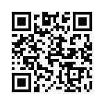 416F26033CSR QRCode