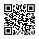 416F26035AKR QRCode