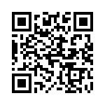 416F260X2CKR QRCode