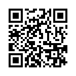 416F260X2CKT QRCode