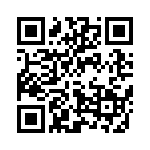 416F260X2ISR QRCode