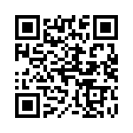 416F260X3AAT QRCode