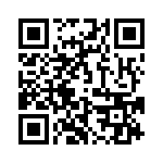 416F260X3CAT QRCode