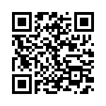 416F260X3ISR QRCode