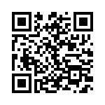 416F260X3ITR QRCode