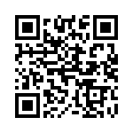 416F260XXAAR QRCode