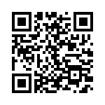 416F260XXCAR QRCode