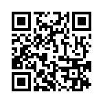 416F27011ADR QRCode