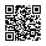 416F27011AKT QRCode