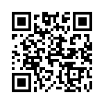 416F27011ASR QRCode