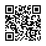 416F27011CKR QRCode