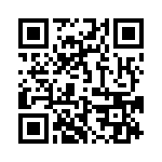 416F27012ADT QRCode