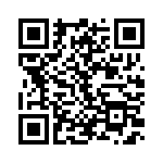 416F27012ALT QRCode