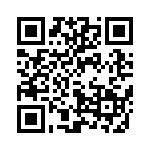 416F27012CDR QRCode