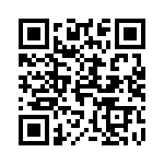 416F27012CKR QRCode