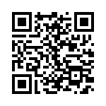 416F27012CLR QRCode