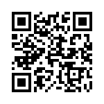 416F27012ILT QRCode