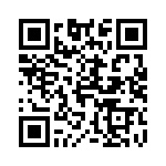 416F27013ASR QRCode