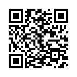 416F27013CST QRCode