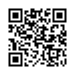 416F2701XCST QRCode