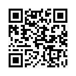 416F27022CTT QRCode