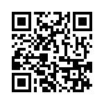 416F27023ADR QRCode