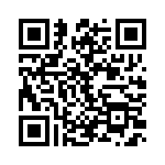 416F27023ATT QRCode