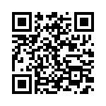 416F27023IDR QRCode