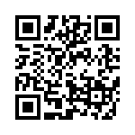 416F27023ITR QRCode