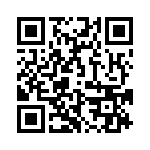 416F27025IDR QRCode