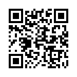 416F27033CAT QRCode