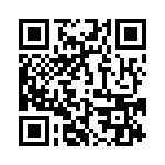 416F270X2ADR QRCode