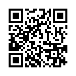 416F270X2IKT QRCode