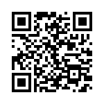 416F270X3AKR QRCode