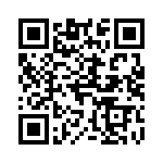 416F270X3CST QRCode