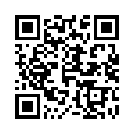 416F27111AKT QRCode