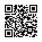 416F27112CAT QRCode