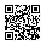 416F27112CDT QRCode