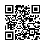 416F27112CKT QRCode