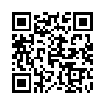 416F27113IKT QRCode