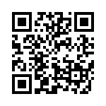 416F2711XCDT QRCode