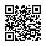 416F27122CTR QRCode